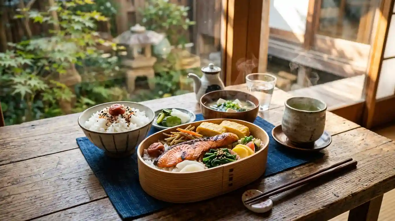 ほっともっとの朝ごはんにおすすめのお弁当