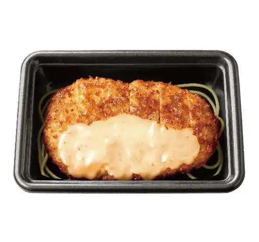 九州チキン南蛮 おかずのみ